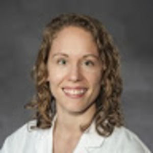 Meet your Posher, Jessica marie